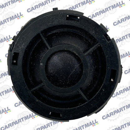 2013-2019 Ford Escape Rear Left Door Tweeter Audio Speaker 6M2T-18932-EC OEM