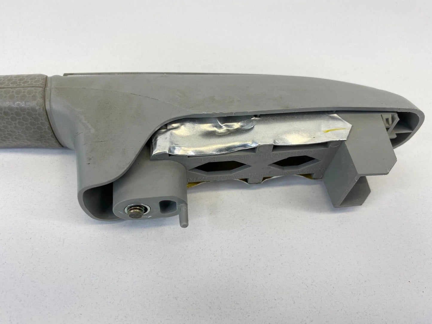 03-05 HONDA PILOT RR RH ROOF ASSIST GRAB HANDLE LAMP ASSEMBLY OEM 83290-S9V-A210