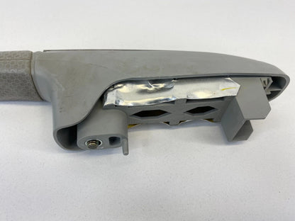 03-05 HONDA PILOT RR RH ROOF ASSIST GRAB HANDLE LAMP ASSEMBLY OEM 83290-S9V-A210