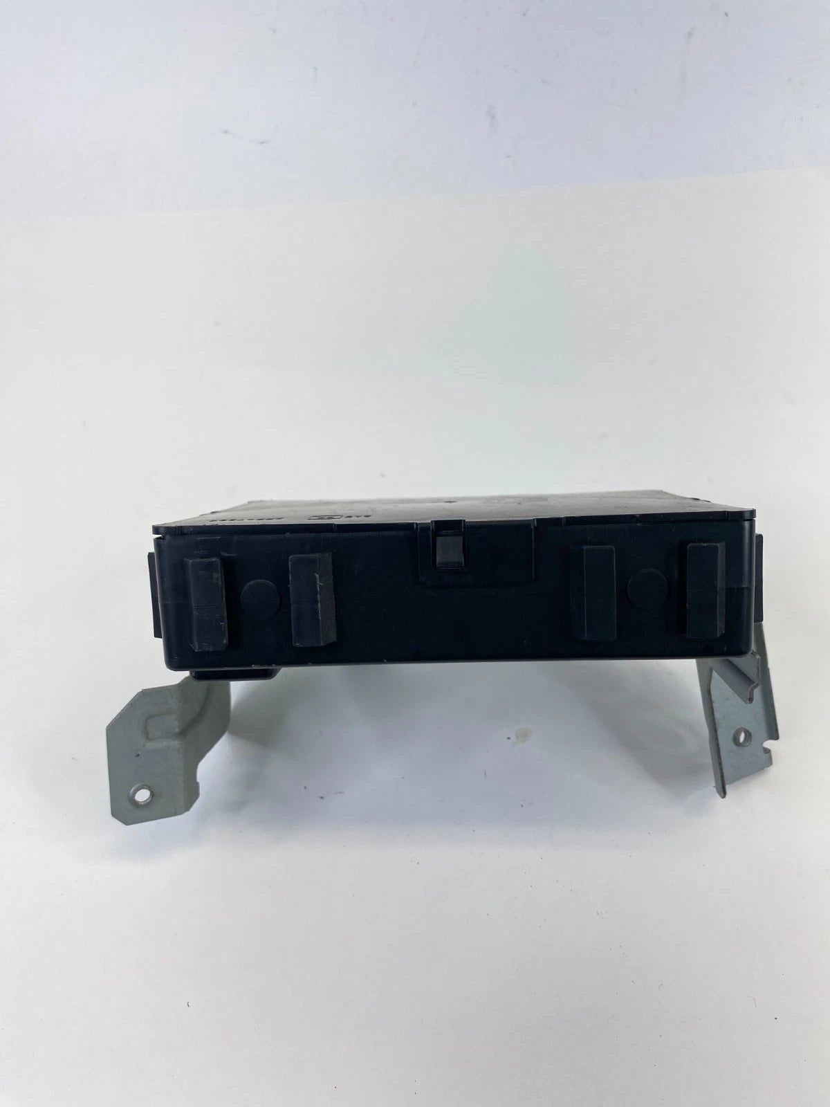 2006 INFINITI M35 BODY CONTROL MODULE COMPUTER UNIT BCM 284B1-EH100 OEM