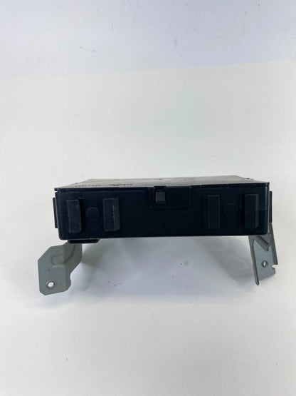 2006 INFINITI M35 BODY CONTROL MODULE COMPUTER UNIT BCM 284B1-EH100 OEM