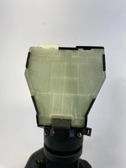 2005 2006 NISSAN ALTIMA HEADLIGHT TURN SIGNAL CONTROL SWITCH OEM 25540-8J020