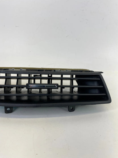 2007-2010 FORD EDGE DASH CENTER RIGHT SIDE A/C AIR VENT OUTLET 9T4319C681A OEM