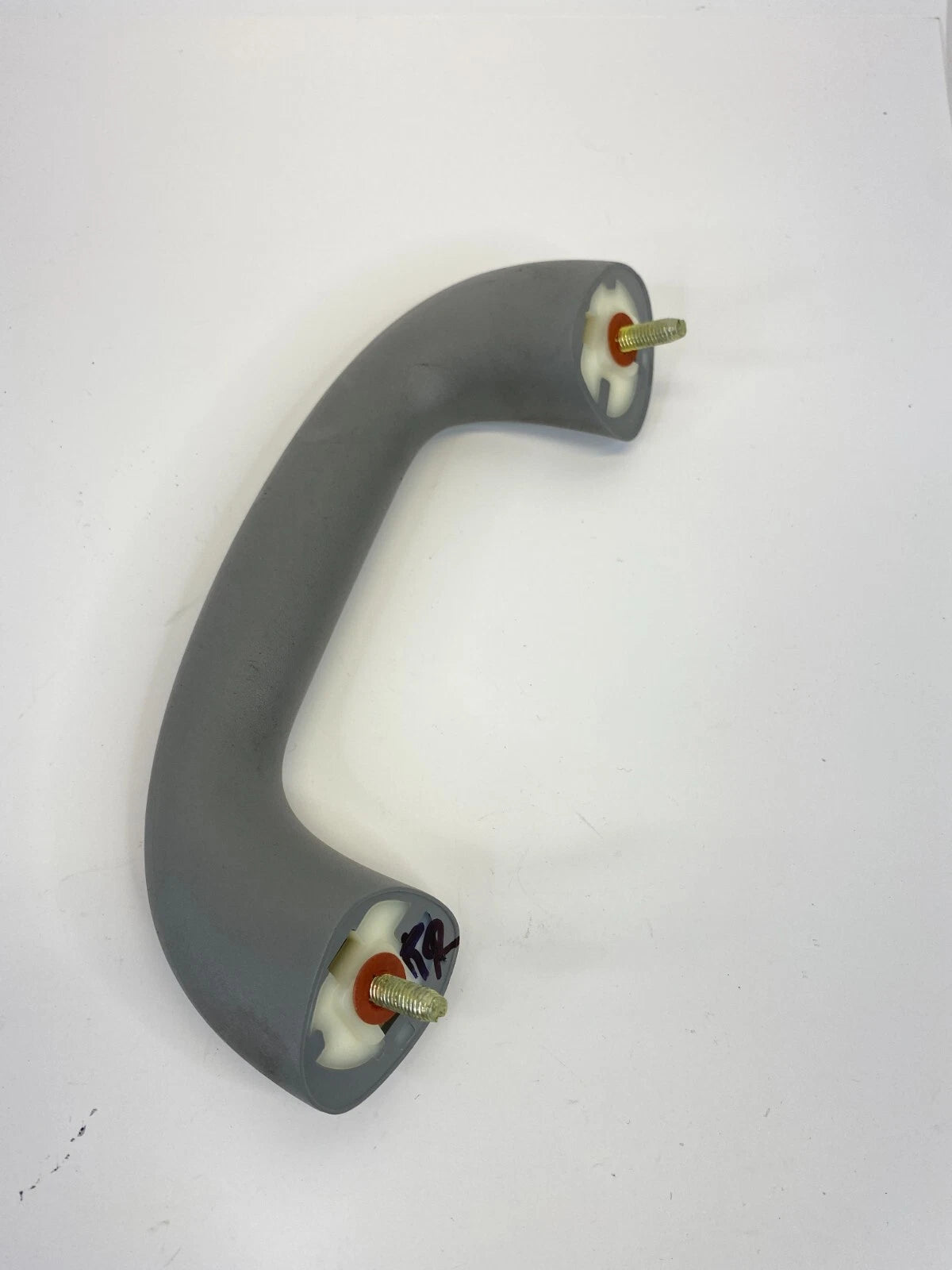 2009 2010 2011 KIA BORREGO REAR RIGHT BACK INTERIOR GRAB GRIP HANDLE OEM