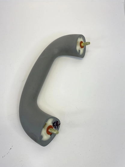 2009 2010 2011 KIA BORREGO REAR RIGHT BACK INTERIOR GRAB GRIP HANDLE OEM