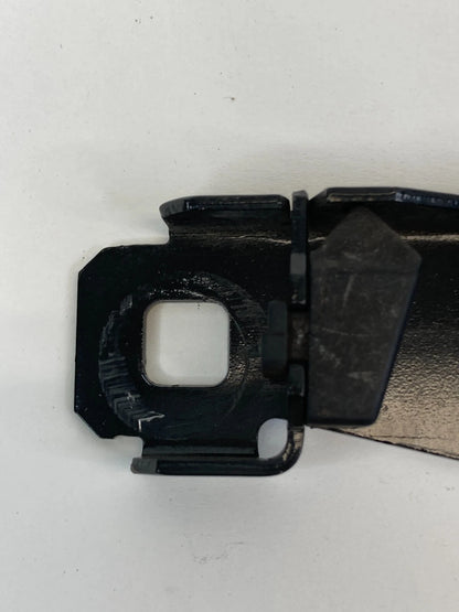 2012-2018 FORD FOCUS REAR BACK TRUNK LATCH LOCK STRIKER PLATE 3M51R404B12 OEM