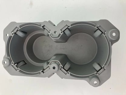 2006 2007 2008 KIA OPTIMA CENTER CONSOLE CUP HOLDER CUPHOLDER OEM