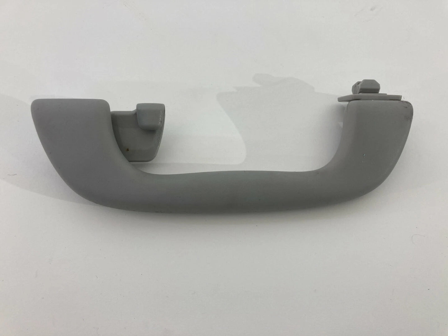 2006-2010 MAZDA5 2012-2015 MAZDA 5 REAR LEFT ROOF GRAB GRIP HANDLE ASSIST OEM