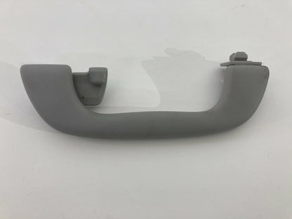 2006-2010 MAZDA5 2012-2015 MAZDA 5 REAR LEFT ROOF GRAB GRIP HANDLE ASSIST OEM