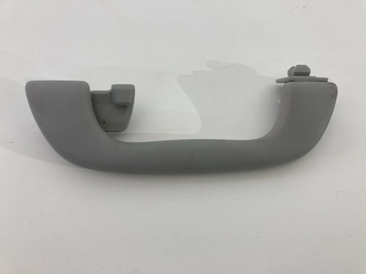 2006-2010 MAZDA5 2012-2015 MAZDA 5 REAR LEFT ROOF GRAB GRIP HANDLE ASSIST OEM
