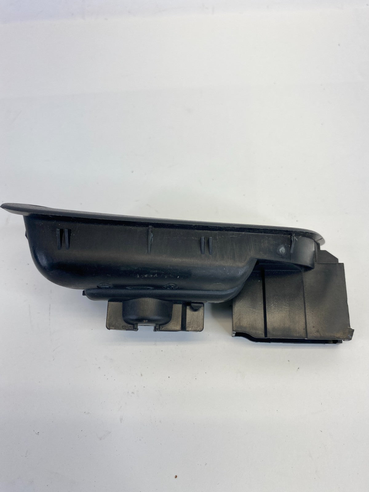 2013-2018 Ford C-Max Rear Left Side Interior Door Handle CJ54-R266B35-BBW OEM