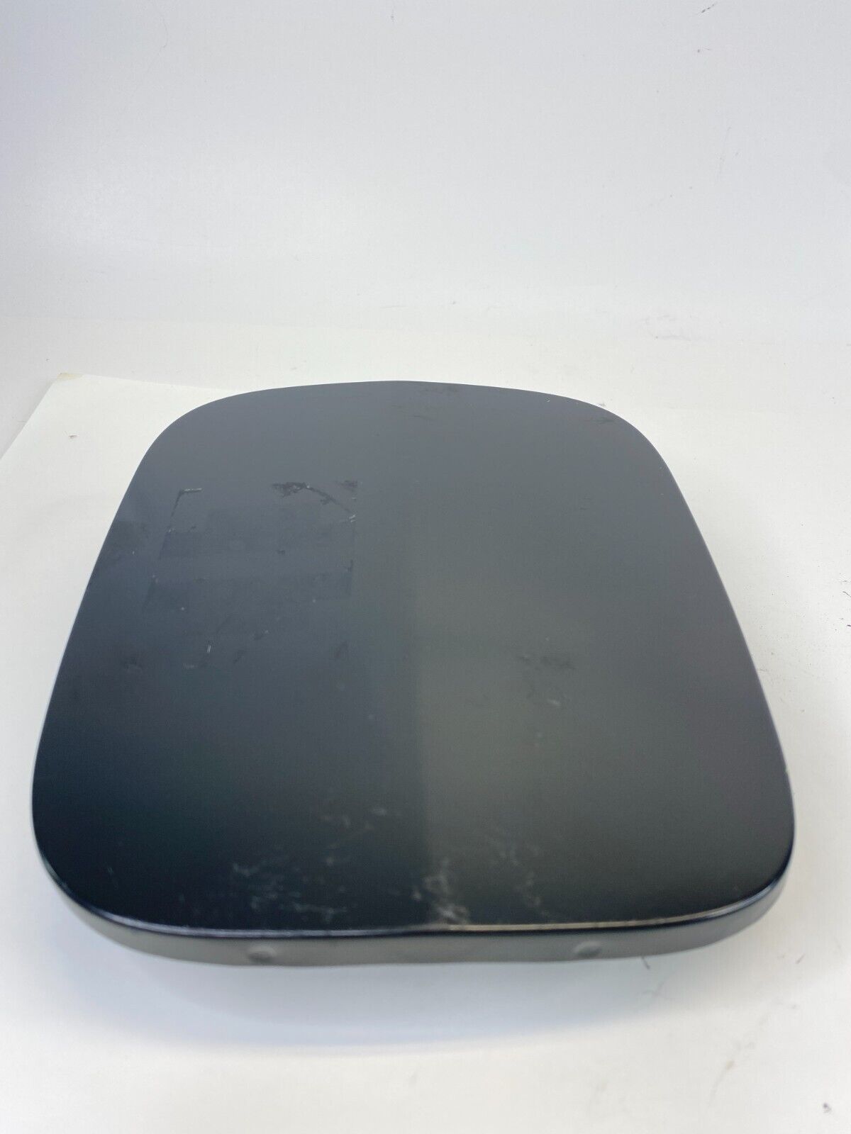2006 2007 Honda Accord Sedan Fuel Filler Gas Door Lid Cover 63910-SDA-A10ZZ OEM