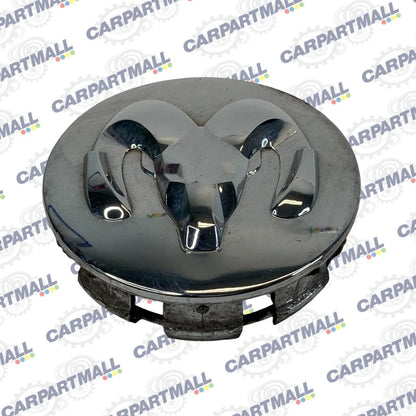 2005-2010 DODGE RAM 1500 WHEEL HUBCAP CENTER CAP HUB CAP COVER 05290814AA