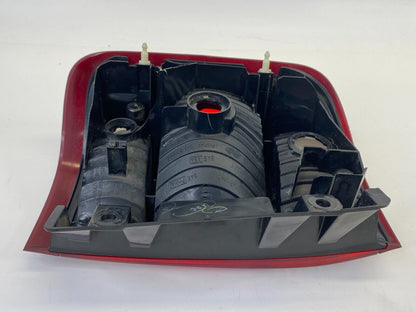 1999-2004 Nissan Pathfinder Rear Right Passenger Side Tail Light Taillight Lamp