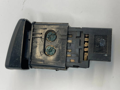 1999 2000 2001 2002 HONDA ODYSSEY LEFT DASH CRUISE CONTROL SWITCH BUTTON M15786