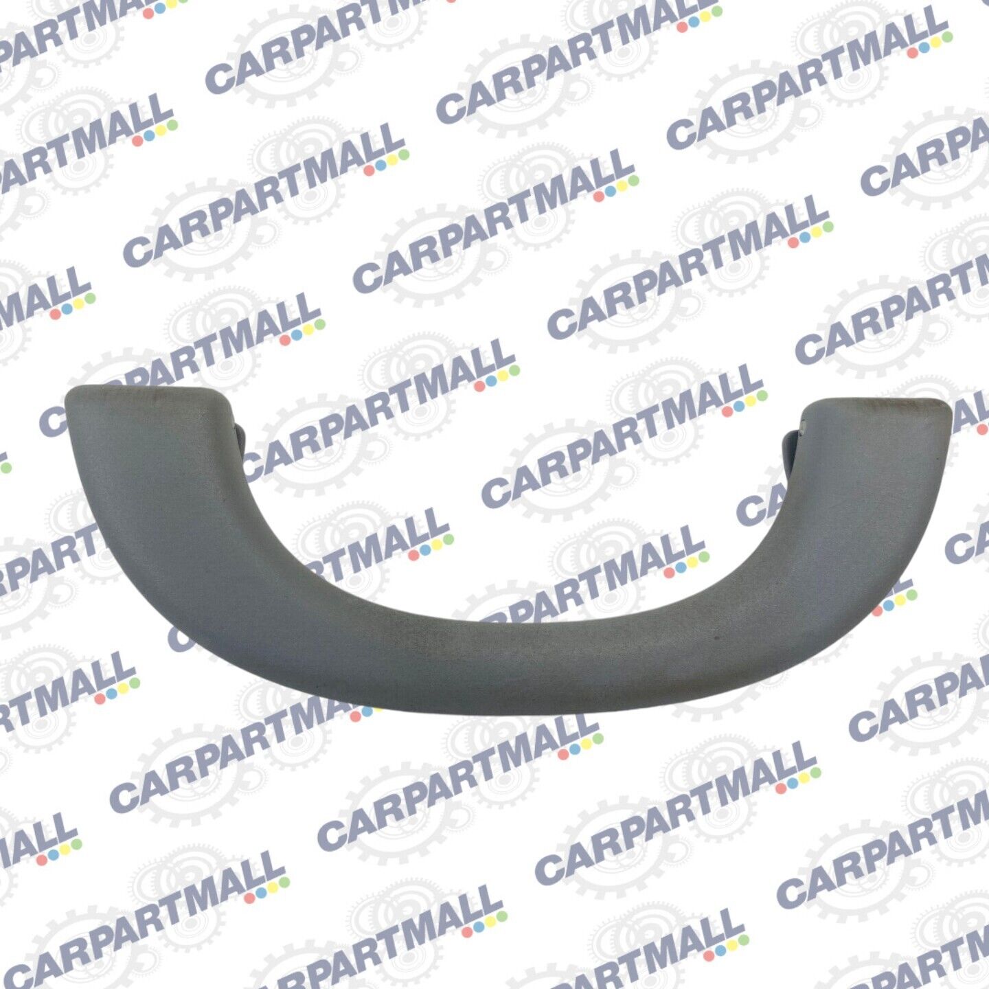 2003-2009 Mercedes Benz E320 Sedan Front Right Roof Grab Grib Handle A2118100051