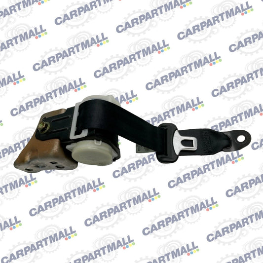 2003 2004 2005 TOYOTA CELICA REAR RIGHT SIDE BACK SEAT BELT RETRACTOR OEM