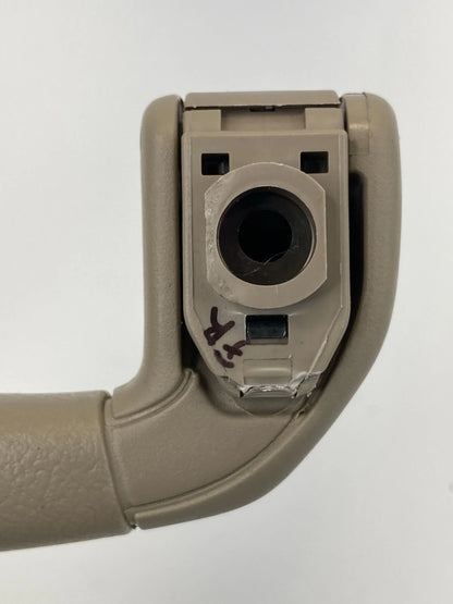 1999-2003 ACURA TL FRONT RIGHT ROOF INNER GRAB GRIP ASSIST HANDLE OEM