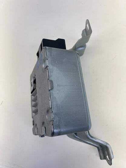2010-2011 TOYOTA PRIUS POWER STEERING CONTROL MODULE ECU OEM 89650-47240