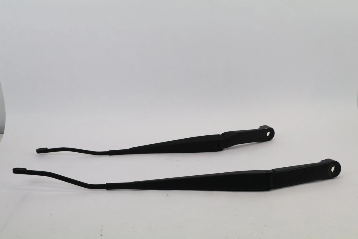 2003-2008 HONDA PILOT FRONT RIGHT & LEFT WINDSHIELD WIPER ARMS LH RH OEM