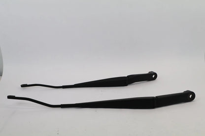 2003-2008 HONDA PILOT FRONT RIGHT & LEFT WINDSHIELD WIPER ARMS LH RH OEM