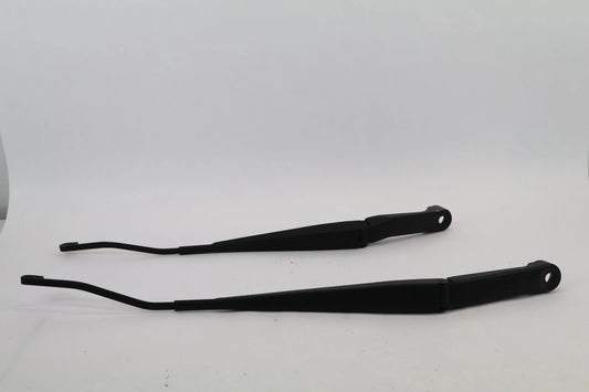 2003-2008 HONDA PILOT FRONT RIGHT & LEFT WINDSHIELD WIPER ARMS LH RH OEM