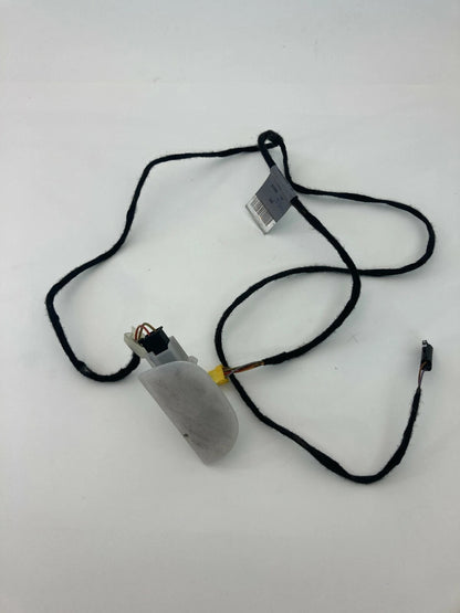2000-2006 MERCEDES-BENZ S500 S430 FRONT DOOR WIRE WIRING HARNESS 2205404408 OEM