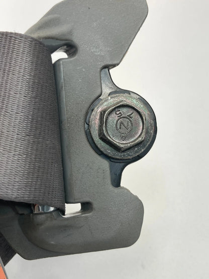 04 05 06 07 08 ACURA TL FRONT RIGHT FR RH PASSENGER SEAT BELT RETRACTOR OEM