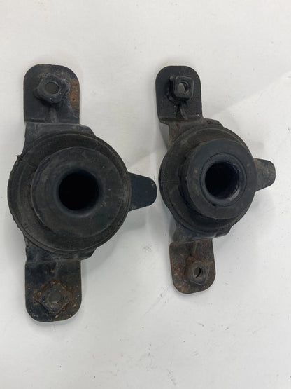 2011-2014 HYUNDAI SONATA RADIATOR SUPPORT UPPER BRACKET MOUNT LEFT RIGHT OEM