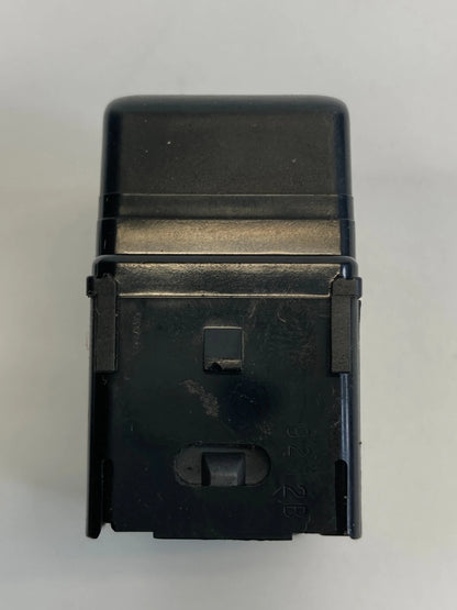 2009-2014 NISSAN MURANO FRONT SEAT FOLDING SWITCH ADJUST BUTTON CONTROL OEM