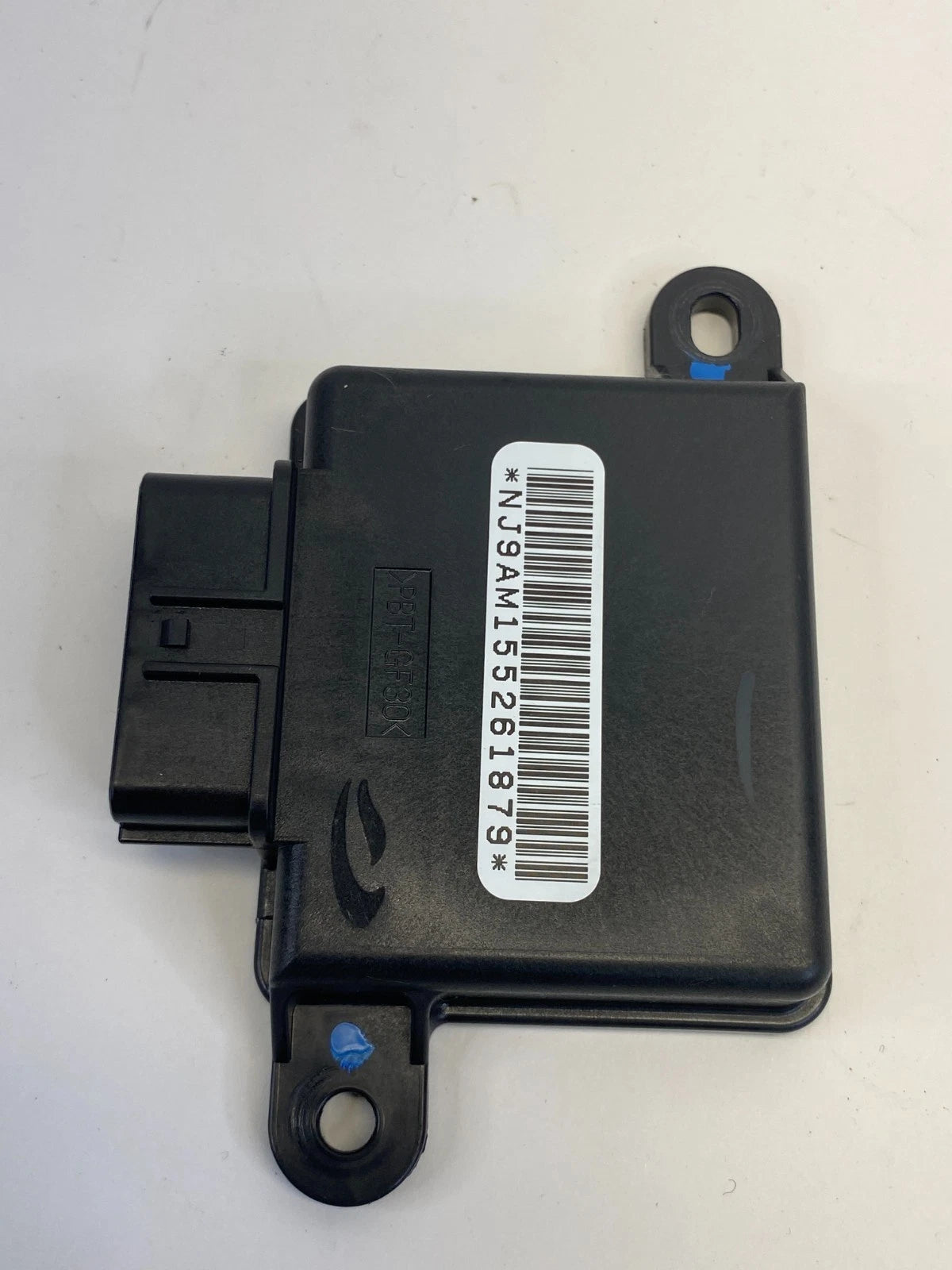 2013-2016 NISSAN SENTRA PASSENGER SEAT OCCUPANT SENSOR CONTROL MODULE UNIT OEM