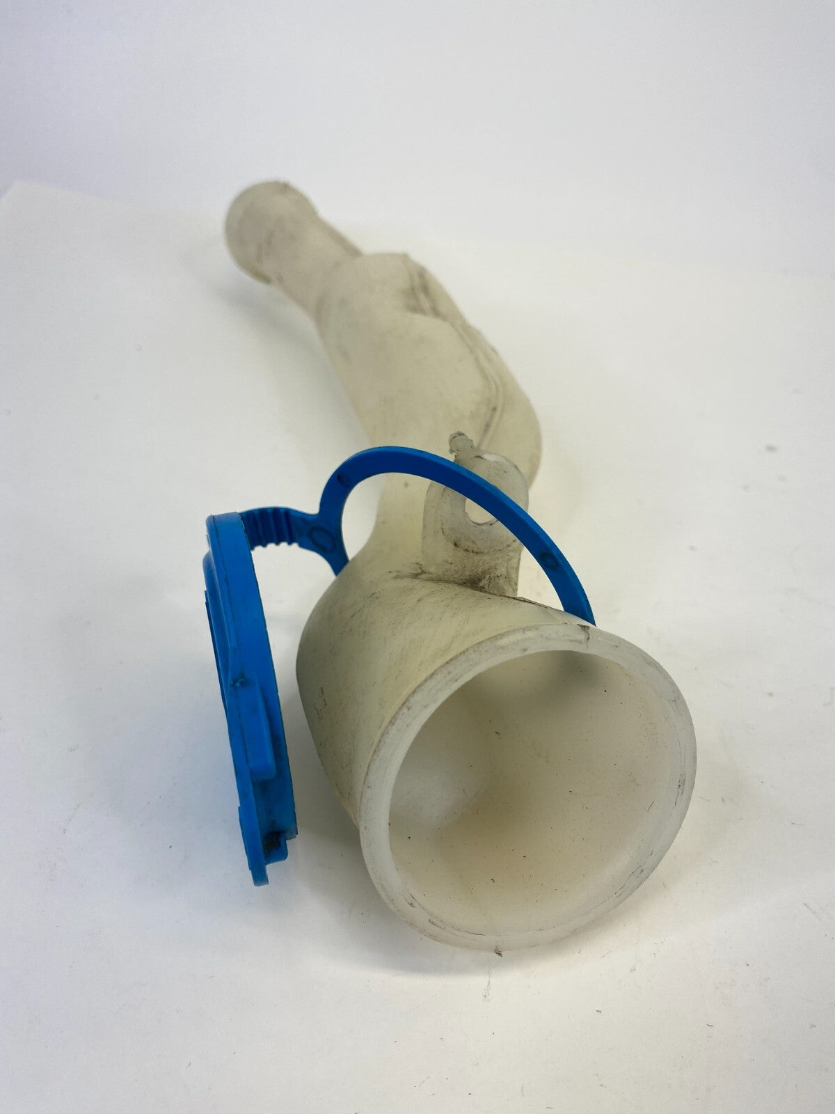 2014 2015 Acura ILX 07-12 RDX Windshield Washer Fluid Tube Pipe w/ Cover Cap