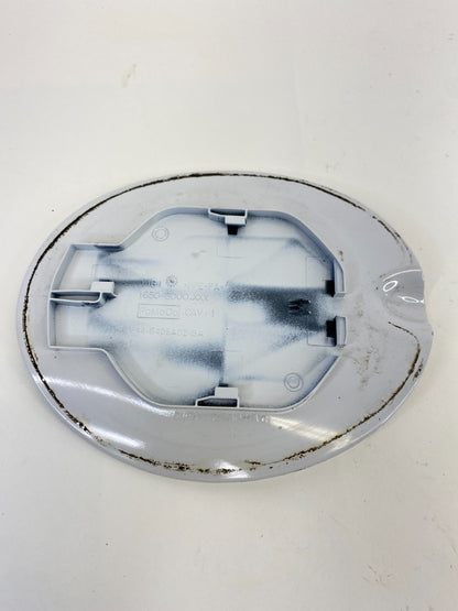 13-19 Ford Escape Fuel Filler Gas Tank Door Cap Lid Cover CV44-S405A02-BA OEM