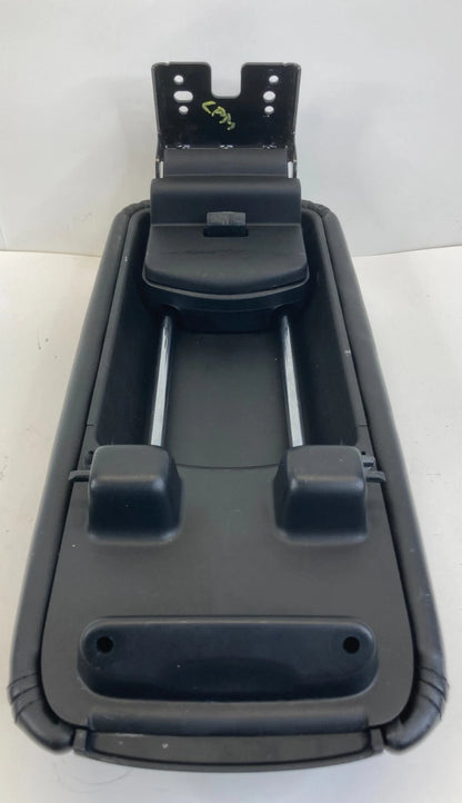 2011-2020 DODGE JOURNEY CENTER CONSOLE LID ARMREST ARM REST BLACK OEM