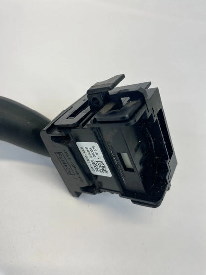 2011-2015 FORD EXPLORER COLUMN HEADLIGHT TURN SIGNAL CONTROL SWITCH DB5T-13335