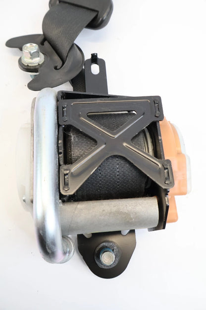 2014-2016 HYUNDAI ELANTRA FRONT RIGHT SEAT BELT RETRACTOR OEM 888203X500RY