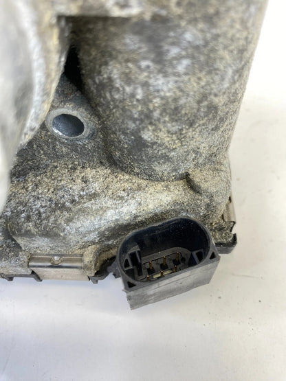 06-10 OPTIMA RONDO 11-13 SPORTAGE 2.4L L4 THROTTLE BODY VALVE ASSY 35100-25200