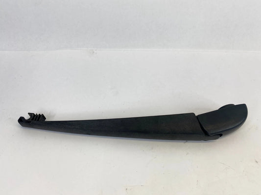 2009-2015 TOYOTA VENZA REAR TRUNK HATCH BACK WIPER ARM OEM