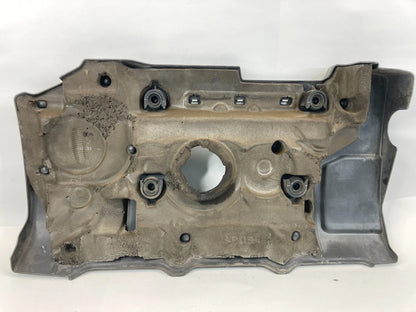 2007-2015 VOLVO XC70 XC60 S80 3.2L UPPER TOP ENGINE COVER LID CAP 31216502 OEM