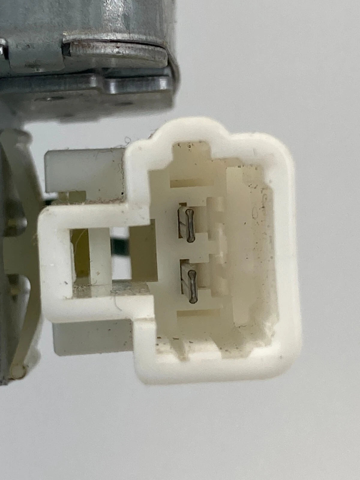 2006-2011 KIA RIO / RIO5 1.6L CHIME BELL & BUZZER CONTROL MODULE 96820-1G000 OEM