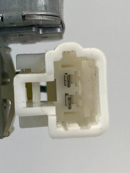 2006-2011 KIA RIO / RIO5 1.6L CHIME BELL & BUZZER CONTROL MODULE 96820-1G000 OEM