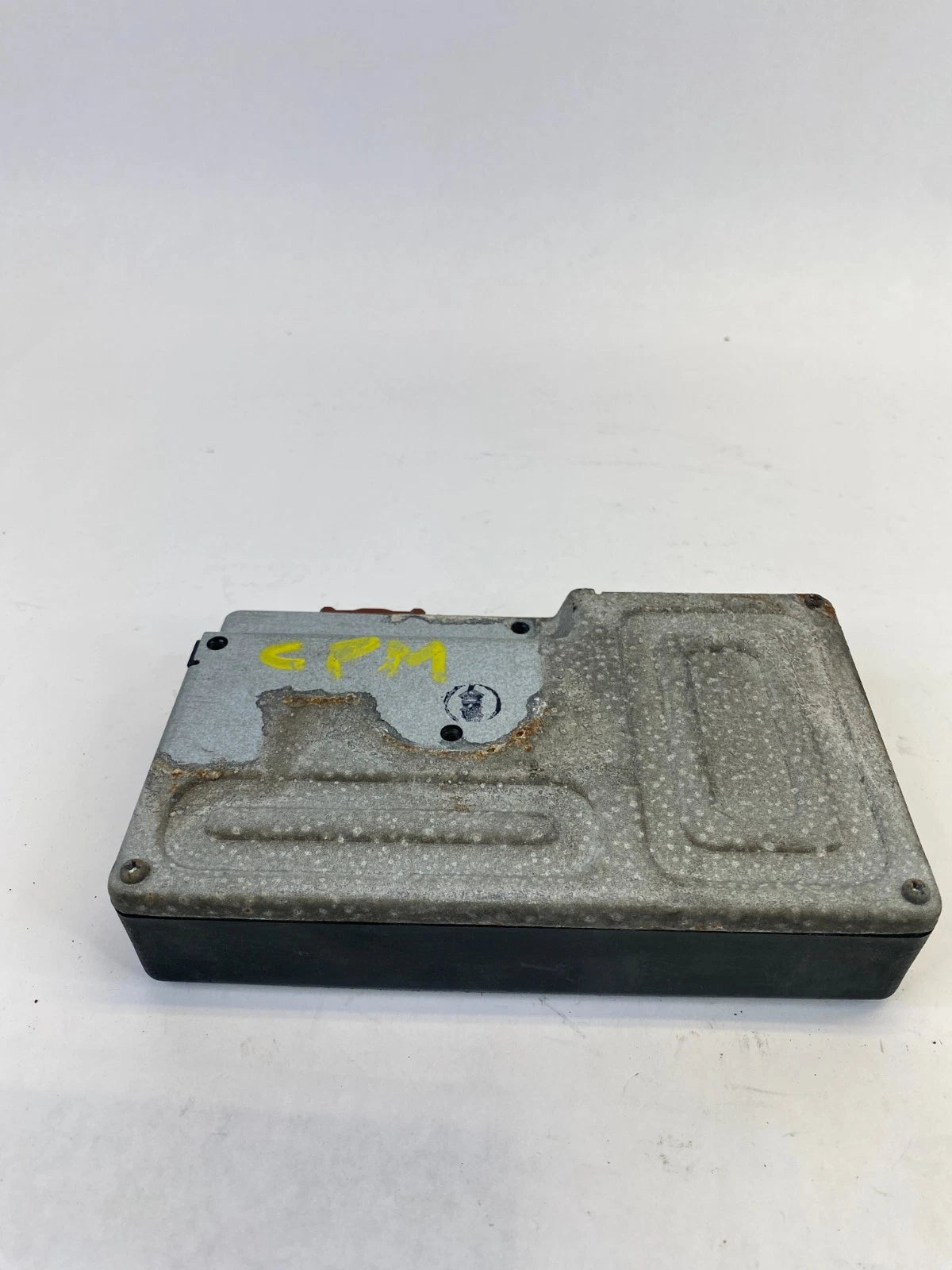 1999-2004 HONDA ODYSSEY SLIDING RIGHT DOOR CONTROL MODULE PSD UNIT RK-0388