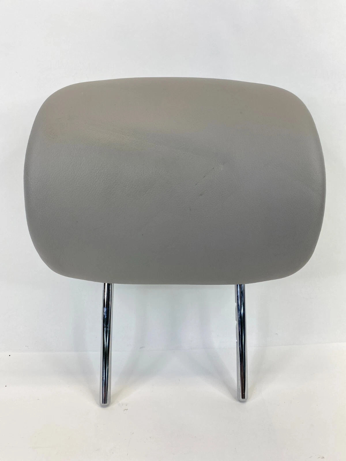 2007-2011 TOYOTA CAMRY FRONT LEFT DRIVER SIDE SEAT HEADREST HEAD REST OEM
