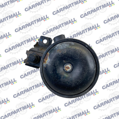 2013-2018 Hyundai Santa Fe Sport Anti Theft Alarm High Horn Note 96630-2W000 OEM