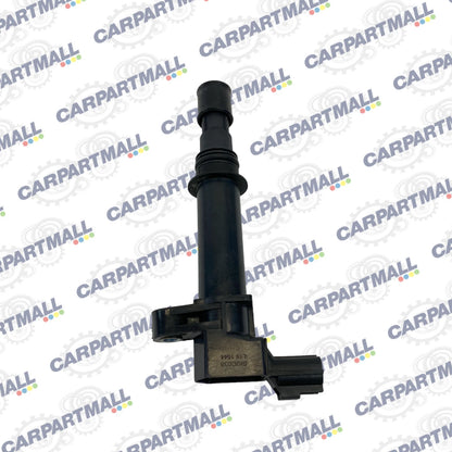 2007-2009 DODGE NITRO 00-08 DAKOTA 3.7L AT IGNITION COIL IGNITER SKIC038 OEM