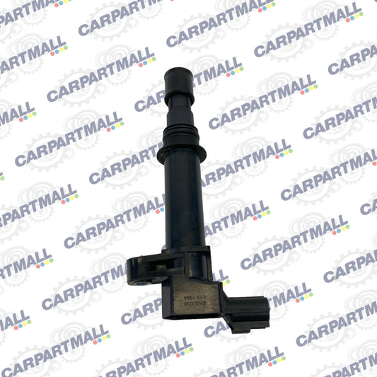 2007-2009 DODGE NITRO 00-08 DAKOTA 3.7L AT IGNITION COIL IGNITER SKIC038 OEM