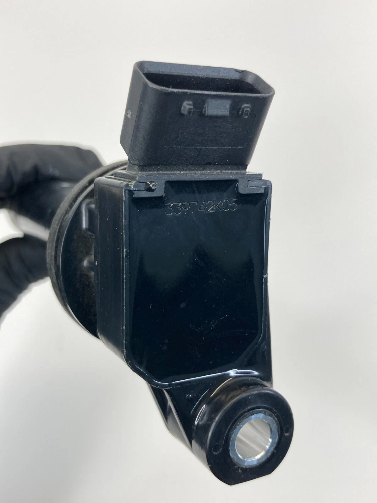 1999 2000 2001 2002 2003 LEXUS ES300 RX300 3.0L A/T IGNITION COIL IGNITER OEM