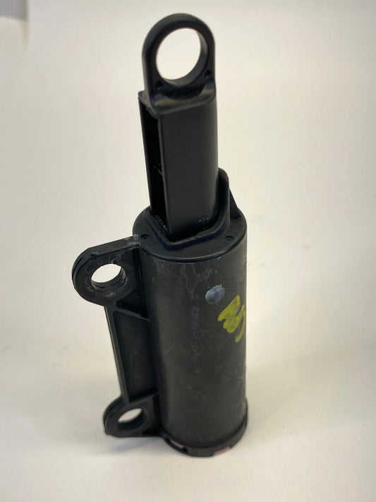 2006-2011 CHEVROLET HHR GLOVE BOX DOWN STOP DAMPER SHOCK CYLINDER OEM FACTORY
