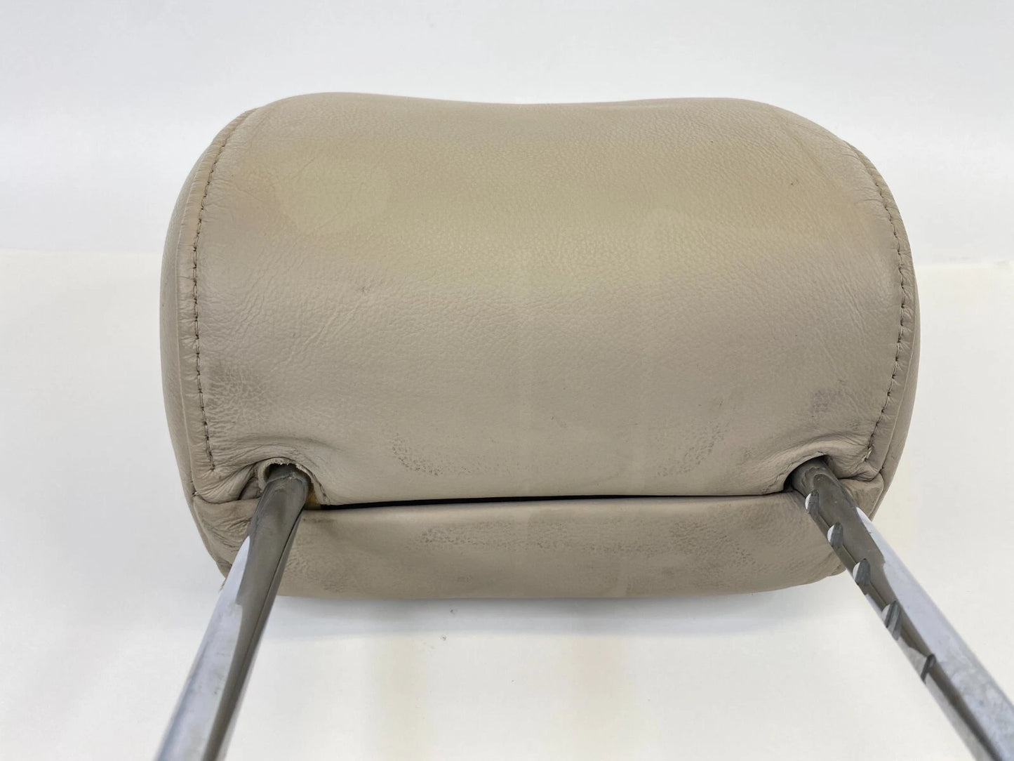 2004-2008 TOYOTA SOLARA FRONT LEFT DRIVER SIDE SEAT HEADREST HEAD REST FR LH OEM