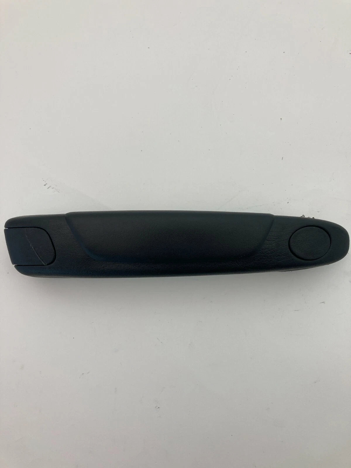 99-03 TOYOTA SOLARA REAR LEFT SIDE INTERIOR GRAB HANDLE ASSIST STRAP 74630-33010